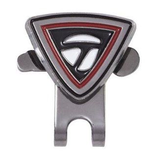 TaylorMade Hat Clip Set