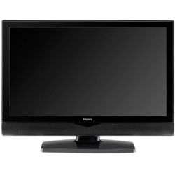 Haier HL19D2 19 LCD TV