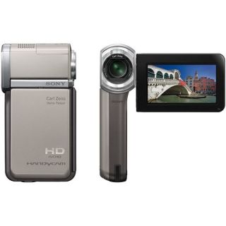 SONY HDR TG7   Achat / Vente CAMESCOPE SONY HDR TG7+Grd Angle