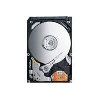 Toshiba 6.3cm (2.5) 500GB SATA MK5075GSX …   Achat / Vente