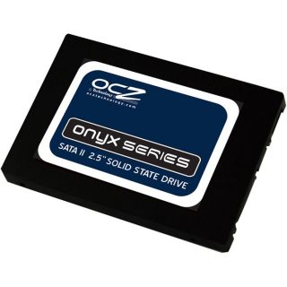 Series 64 GB SSD   Achat / Vente DISQUE DUR SSD OCZ Onyx Series 64