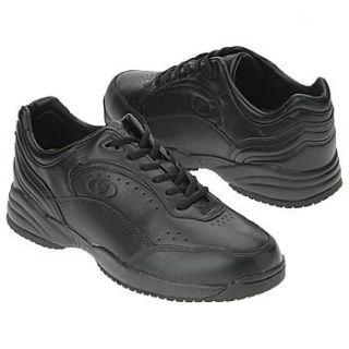 com Propet Womens Suregrip Walker Walking Shoes,Black,12 M US Shoes