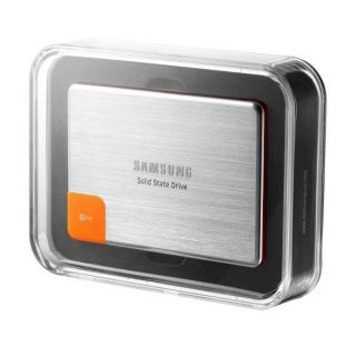 64Go SSD 2.5 S470 Nand Flash   Disque interne SSD   Capacité 64