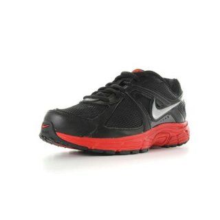 Nike DART 9 Mens Running Shoe Shoes