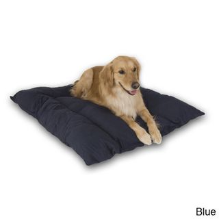 Thermo Bed Heated Pet Bed