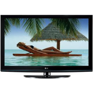 LG 42PQ1000   Achat / Vente TELEVISEUR PLASMA 42