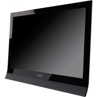 Vizio E221VA 22 1080p LED LCD TV   169   HDTV 1080p