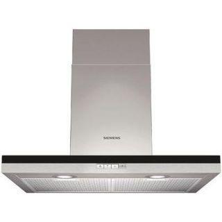 SIEMENS LC67BB520   Achat / Vente HOTTE SIEMENS LC67BB520  