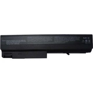 Batterie HP ordinateur 411462 141, capacité 44…   Achat / Vente