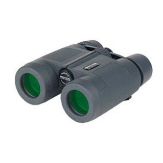 Brunton Lite Tech 10x32 Binocular