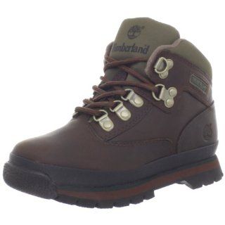 Shoes Boys Outdoor Hiking & Trekking Hiking Boots