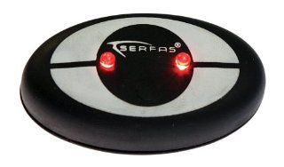 Serfas Magnetic Safety Light