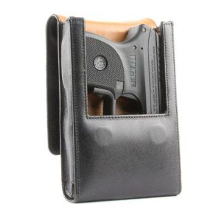 Ruger LCP Sneaky Pete Holster (Belt Clip) Sports