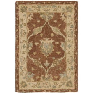 Blue Accent Rugs Buy Area Rugs Online