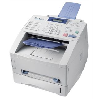 Brother Fax 8360P   Achat / Vente IMPRIMANTE Brother Fax 8360P