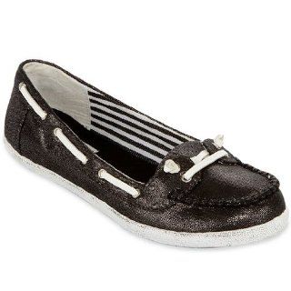 Arizona Bay Boat Shoes Shoes