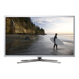 / Vente TELEVISEUR LED 46 SAMSUNG UE40ES6710