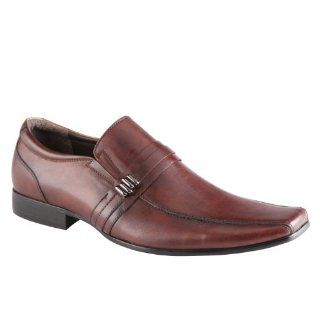 Shoes Men Loafers & Slip Ons ALDO Shoes D