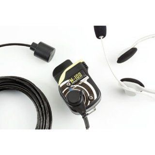 Ocean Reef G Divers Portable Transceiver Surface Unit Only
