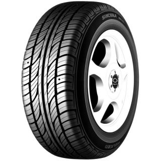 Falken 145/70R13 71T Sincera SN828   Achat / Vente PNEUS FAL 145/70R13