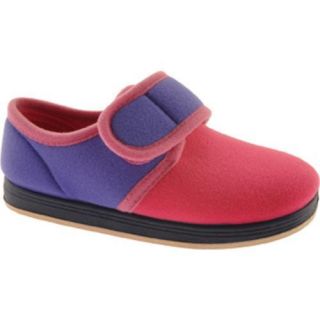 Girls Foamtreads Satellite Multi Pink Today $29.95