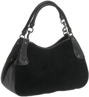 Miu Miu Womens Handbag, Black Clothing