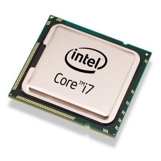 i7 740QM 1.73 GHz   Achat / Vente PROCESSEUR Intel Core i7 740QM 1.73