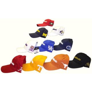 Taylormade NCAA Team Pride Golf Hats Today $20.49 5.0 (1 reviews)