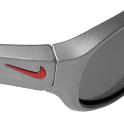 Nike Mens Defiant Sport Sunglasses