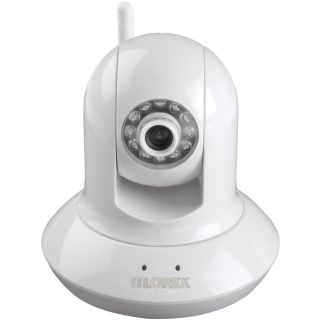 Lorex LNZ4001i Wireless Security Camera