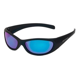 Body Glove FL16A Floating Polarized Sunglasses