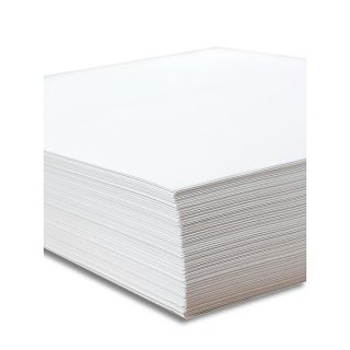 Pacon 18 inch x 24 inch Drawing Paper Ream Today $79.99