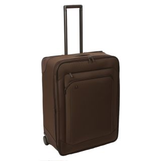 Victorinox Tallux Bronze 28 inch Upright