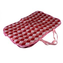 Large Clothes Storage Bags Non woven Quilt Container
