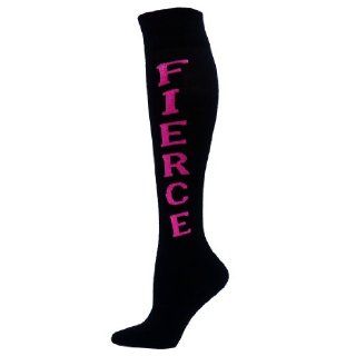 Funky Word Socks  Define Yourself