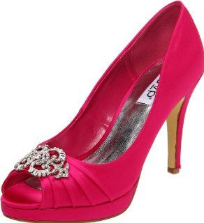 rsvp Womens Sherri Shoes