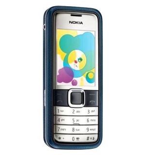 Offres La Poste Mobile Gagnez un Iphone 5 Galaxy S3 à gagner Gagnez