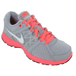Nike Lady Air Relentless 2 Running Shoes
