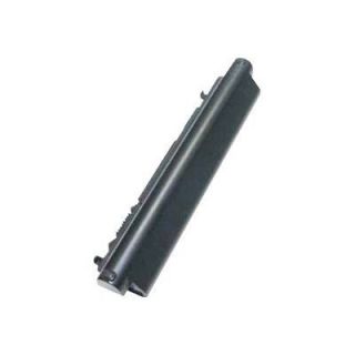 Batterie Pc Portables compatible TOSHIBA   6600mAh   Achat / Vente
