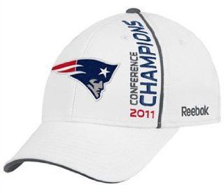 New England Patriots AFC Champions Champs Go To Super Bowl