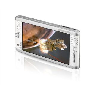 Archos AV700 80 Go Video Recorder   Achat / Vente BALADEUR  / MP4