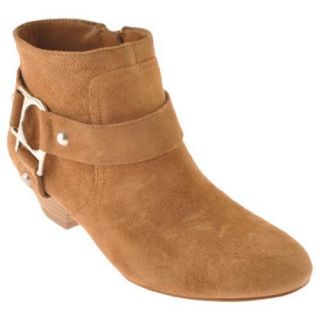 Womens BCBGeneration Cherries Sesame Crosta Today $100.95