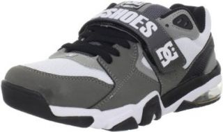 DC Mens XT Skate Shoe Shoes