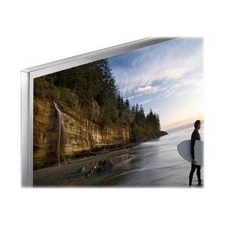 SAMSUNG   UE50ES6900   TV LCD 50 (127 CM)   LED   SMART TV   3D   400