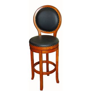 Preston 30 inch Counter Stool