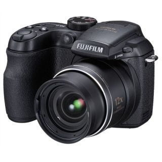 Fujifilm FinePix S1500   Achat / Vente BRIDGE Fujifilm FinePix S1500