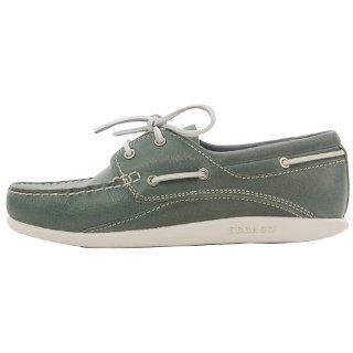 Shoes Women Athletic Boating Sebago