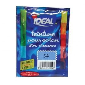 Teinture liquide pour coton   50 g   rose 51   Achat / Vente TEINTURE