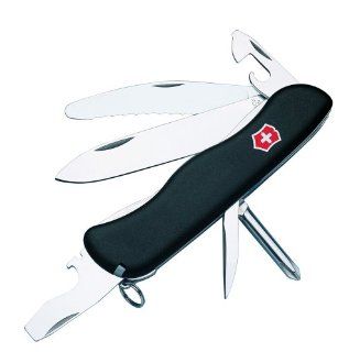 Victorinox Swiss Army Parachutist