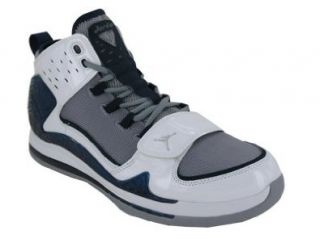 Air Jordan Evolution  85 Shoes